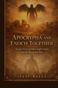Apocrypha and Enoch Together
