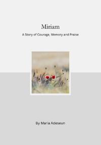 Miriam