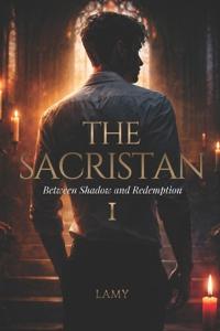 The Sacristan - Book One -