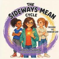 The Sideways Mean Cycle