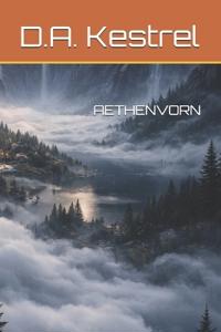 Aethenvorn
