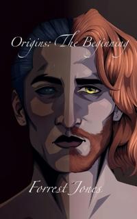 Origins