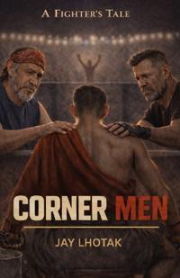 Corner Men