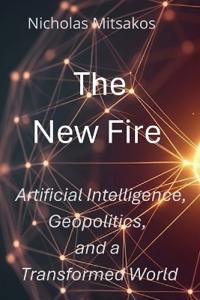 The New Fire