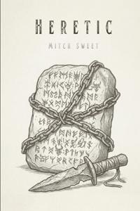 Sweet, M: Heretic