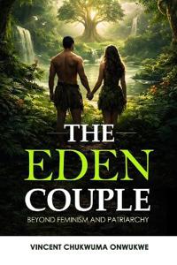 The Eden Couple