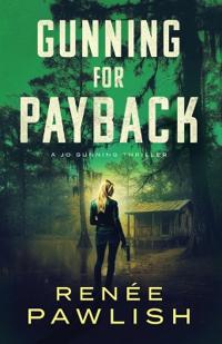 Gunning for Payback