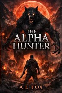 The Alpha Hunter