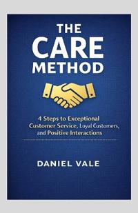 The CARE Method