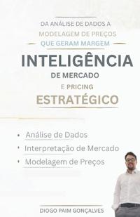 Inteligência de Mercado e Pricing Estratégico