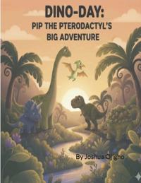 Dino-Day