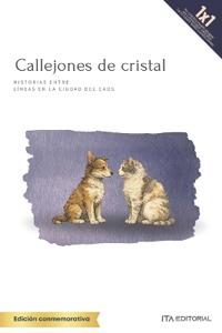 Callejones de cristal