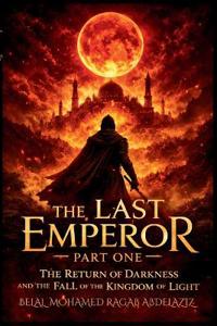 The Last Emperor