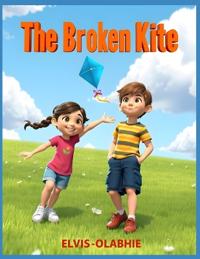 The Broken Kite