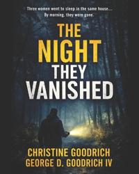 The Night They Vanished