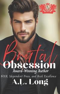 Brutal Obsession
