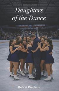 Daughters of the Dance