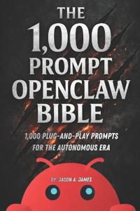 The OpenClaw Automation Bible