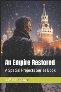 An Empire Restored
