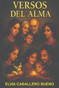 Versos del Alma