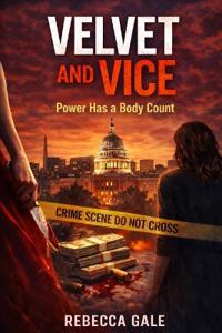 Velvet and Vice