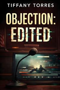 Objection