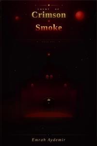 Court of Crimson Smoke