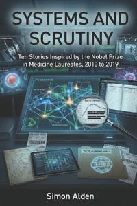 Systems and Scrutiny