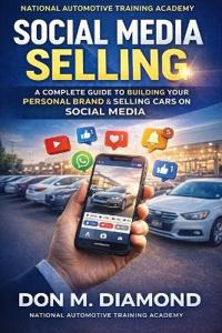 Social Media Selling Part II