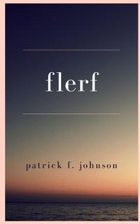 flerf
