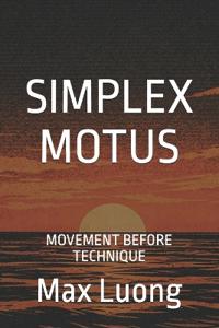 Simplex Motus