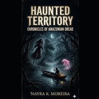 Haunted Territory