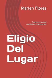 Eligio Del Lugar