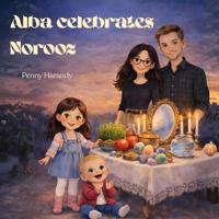 Alba Celebrates Norooz