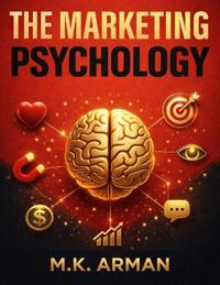 The Marketing Psychology