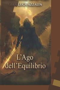 Le Cronache Degli Irin