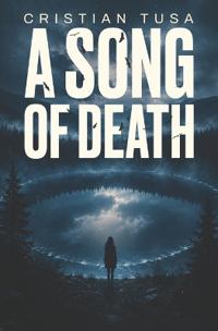 A Song of Death