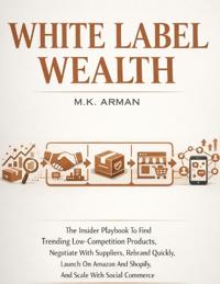 White Label Wealth