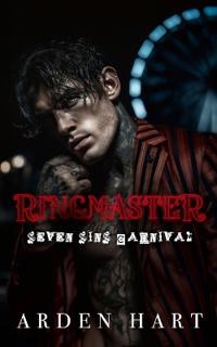 Ringmaster