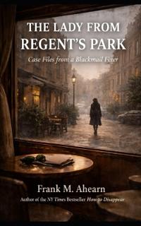 The Lady from Regent's Park