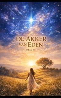 De Akker van Eden