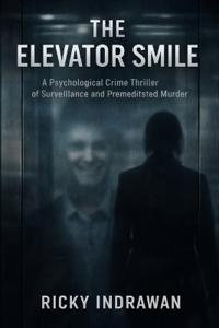 The Elevator Smile