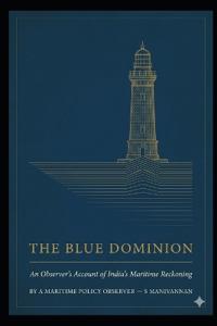 The Blue Dominion