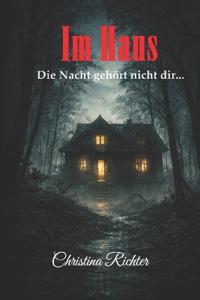 Im Haus
