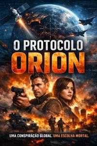 Marques Rovere Guimarães, N: Protocolo Orion