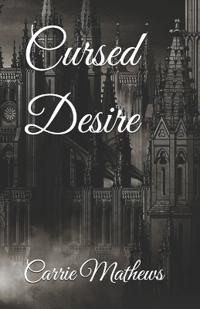 Cursed Desire