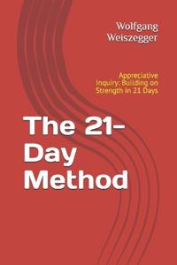 The 21-Day Method