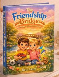 The Friendship Bridge