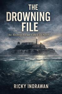 The Drowning File