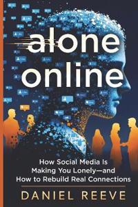 Alone Online
